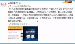 新闻爆料奖励需要交税吗,是否需要缴税？