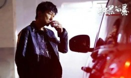 王亮爆料李林身世视频,李林身世之谜，视频爆料引发热议