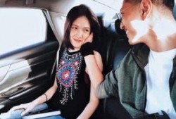 许玮甯娱乐日爆料,揭秘明星幕后故事