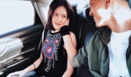 许玮甯娱乐日爆料,揭秘明星幕后故事