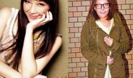 姓马艺人爆料吸毒视频,娱乐圈再掀风波