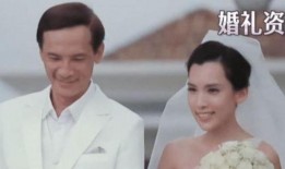 佳妍被大哥爆料结婚视频,甜蜜瞬间曝光！