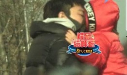 扒爷圈内爆料宁静,扒爷圈内独家爆料揭秘