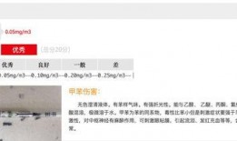 新闻爆料奖励算侵权吗,法律边界何在？