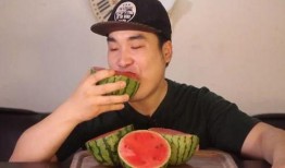 网红吃瓜爆料,娱乐圈幕后真相大曝光！