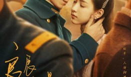 201413在线观看,揭秘热门剧集背后的精彩故事