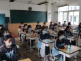 江油中学爆料案件最新,真相揭开，校园安全再引关注