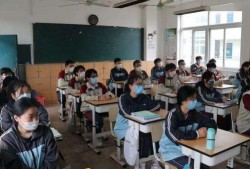 江油中学爆料案件最新,真相揭开，校园安全再引关注