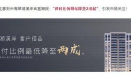 南通银行最新爆料信息网,揭秘金融创新与风险管控新动态