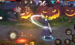 官方爆料白面具视频,白面具神秘面纱背后的真相