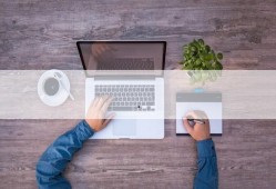 玄灵爆料完整视频大全,揭秘完整视频大全背后的神秘世界