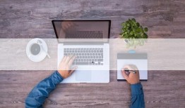 玄灵爆料完整视频大全,揭秘完整视频大全背后的神秘世界