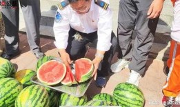 徽县网红吃瓜事件视频,揭秘网络热议背后的真相