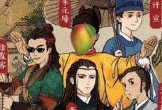 偷倩家族视频在线观看