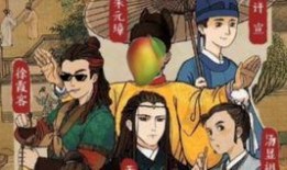 偷倩家族视频在线观看