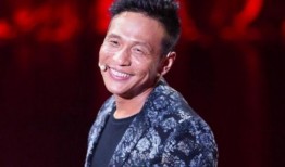 宋小宝爆料洗盘子视频,揭秘明星真实生活