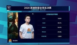 阿斌直播爆料视频下载,独家爆料视频内容大汇总