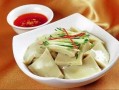 榆林今日爆料美食视频大全,今日爆料视频大全，尽享地方特色佳肴