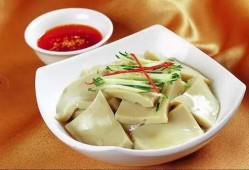 榆林今日爆料美食视频大全,今日爆料视频大全，尽享地方特色佳肴