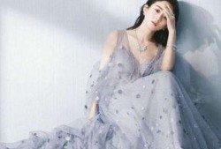 圈内爆料赵丽颖张雨绮,幕后故事曝光引热议