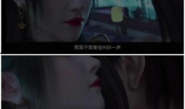 斗破动漫最新爆料视频下载,神秘力量觉醒，萧炎逆天崛起！