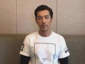 胡歌新戏爆料视频,神秘角色引期待