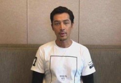 胡歌新戏爆料视频,神秘角色引期待