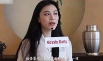 小敏娱乐大爆料,揭秘娱乐圈幕后真相与明星幕后故事