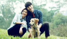 八哥爆料赤犬视频大全,赤犬视频大全精彩瞬间大汇总