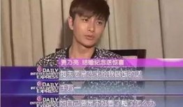 爆料纪实梁辰视频播放,纪实视频背后的真实故事