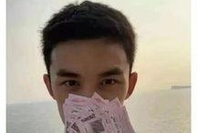 扒叔大爆料杨紫视频,扒叔独家视频曝光惊人内幕