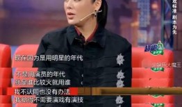 宁静现场爆料视频大全,揭秘娱乐圈幕后故事