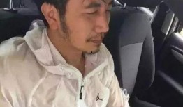 吃瓜网红翻车事件,揭秘网络舆论的狂欢与反思