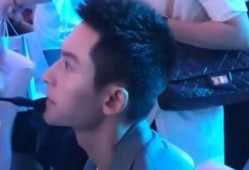 娱乐圈女星吃瓜小说,揭秘女星背后的秘密与八卦风云