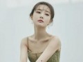 于正李一桐最新爆料,揭秘幕后故事与精彩幕后花絮
