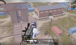 海岛2.0提前爆料视频,揭秘全新爆料视频中的惊喜与期待