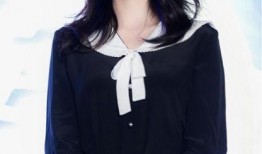 白鹿爆料任嘉伦视频播放,白鹿爆料引热议