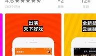 秒博视频在线观看,一键在线观看，畅享精彩瞬间
