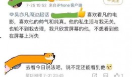 吴亦凡吸毒爆料视频大全,揭秘娱乐圈黑暗面