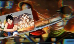 热血航线最新爆料新角色,神秘英雄横空出世，航线战局再起风云