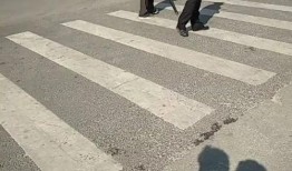 交警爆料被打视频真实,暴力冲突引发社会关注