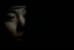 在线观看刑事韩国,韩国刑侦剧的悬疑魅力