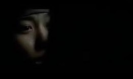 在线观看刑事韩国,韩国刑侦剧的悬疑魅力