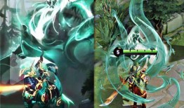 武圣 皮肤爆料最新版,探寻三国英雄的荣耀蜕变