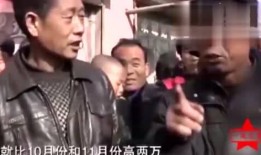 黑帮全员吃瓜视频大全免费观看,全员吃瓜大揭秘，免费观看视频大全