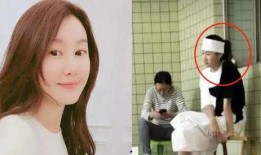 沈大侠新女友爆料视频,女友爆料视频引发热议