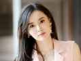 爆料毛晓彤的圈内化妆师,打造女神魅力的幕后功臣
