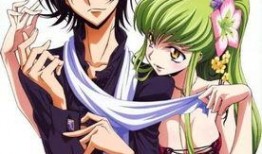 漫画娱乐爆料者自爆