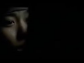 在线观看刑事韩国,韩国刑侦剧的悬疑魅力