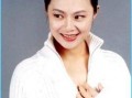 央视主持人爆料娱乐明星,央视主持人揭露惊人内幕
